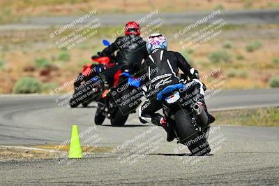 media/Apr-12-2025-TrackXperience (Sat) [[06d2a48708]]/Level 1/Session 2 (Turn 14 and Grid)/